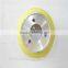 elevator door roller sliding door roller bearings made in China