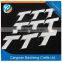 advertising cangnan made 3m stickers for cars and motorcycle of fancy design with competitive price and fashion look in hot sell