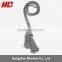 Graduation Honor Cord Single Color