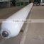 OD559mm Jumbo Cylinder for Gas Storage