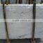 China White Marble, Pure White Marble, Marble Price