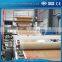 B class Fiire proof ACM/ACP used in interior wall cladding