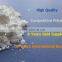 Industrial Grade Corn Starch / Maize Starch