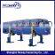 heavy duty column lifting equipment