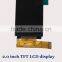 Hot selling 2 inch tft lcd module with 176*220 for consumer product Topfoison