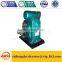 China supplier HT200 boiler tailong gear speed reducer for boiler plant GJ-T