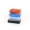 inflatable air seating wheelchair cushion relief piles donut cushion