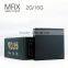 Quad core Amlogic S905 Smart Android TV Box DDR3 2G RAM 16G EMMC Flash WIFI HD Media Player Android Box