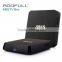Cheap M8S amlogic s805 Version 1g 8g quad core smart tv box android 4.4 kodi fully loaded ott tv box M8S s805
