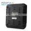 M8S tv box Android 4.4 Smart TV Box xbmc streaming box Mali450 4K Amlogic S812 xbmc streaming box