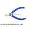 keiba MN-A05 long nose plier/cutting pliers/cutter tool made in china
