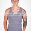 blank dri fit t-shirts wholesale, mens T shirt, polo shirt