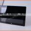 Factory 10.6 Inch Win8 Laptop Tablet pc Support Win8 System Android 4.4 OS Quad Core With Leather Keyboard