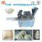 Multi-functional Dumpling and Samosa Machine/ Dumpling Making Machine