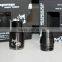 2016 Most popualar rebuildable doge v4 atomizer doge v4 vape