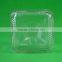 GLB375008 Argopackaging Beverage Glass Bottle 375ml Clear Glass Bottle