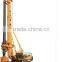 XCMG XRS1050 Rotary Drilling Rig