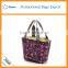 Whole foods cooler bag car cooler bag soft cooler bag