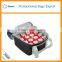 Wholesale insulated cooler bags wine cooler bag bottle bag