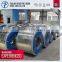 low price for hot dipped galvanized steel sheet coil price