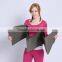 XPE/EVA outdoor foldable camping picnic mat with high quality leisure beach mat