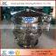 automatic sieve shaker made in china