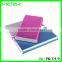 The cheapest Li-polymer battery power bank 10000mah for smartphone ON SALES $5.70/pc