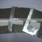 nail art foil with private label for gel nail polish remover