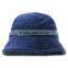 Different Types Of Bucket Hat