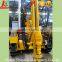 Hot sale !SKL100 rock blasting equipment