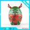 12 chinese zodiac Animals monkey