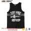 Sports Casual Tank Tops For Men Best Quality Cheap Price For Sale