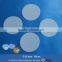 Quality hot sell micron nylon mesh filter