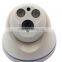 2016 new product Module Design Analog Dome cctv camera YJS-C0113