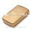 Hot sale rechargeable windproof electric usb cheap lighter wholesale electronic lighters