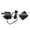 Best quality Analog to Digital Audio Converter CE FCC ROHS Approved