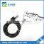 Indsutrial Usage Hot Runner Element Stainless Steel Heating Coil