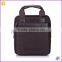 Leisure business men handbags Men conference shoulder bag briefcase