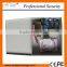 Access control power supply UPS 12V3A 12V5A optional 110V 220V power supplier with back up battery