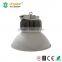 waterproof cold light sport watches Olympic game barbell crossfit sport room light led