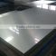 Alibaba China hot sale astm430 4'x8' stainless steel sheet Mirror finish