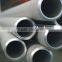 China wuxi best selling dn90 sch5s stainless steel 316 pipe