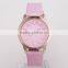 2016 wholesale boys and girls watches fashion