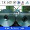 hot dipped galvanized steel coils / galvanized steel sheet / GI / PPGI