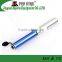Tire Pump Handy Pump Mini Bike Pump for MTB Bike as Bicycle Spare Part