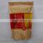 The cheapest price wholesale black tea exporter
