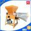 high speed fill the mushrooms bagging machines factory direct sale