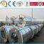 general spangle galvanized steel coils