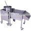 Best Price Popcorn Machine Manufacturer