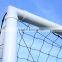inflatable soap soccer court football pitch or inflatable football goal and portable football goal